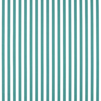 Ткань - Clarke and Clarke - SICILY - LAGOON - F1673/05