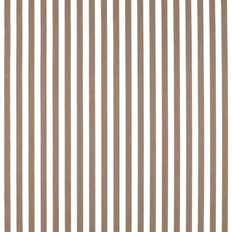 Ткань - Clarke and Clarke - SICILY - LINEN - F1673/06