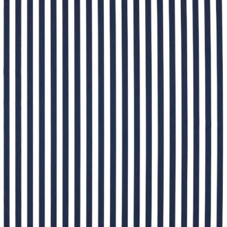 Ткань - Clarke and Clarke - SICILY - NAVY - F1673/07