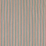 Ткань - Clarke and Clarke - TOREZZO - MULTI - F1675/01