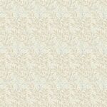 Ткань - Clarke and Clarke - WILLOW BOUGHS - LINEN - F1679/04
