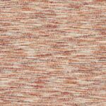 Ткань - Clarke and Clarke - DRITTO - COPPER - F1683/01