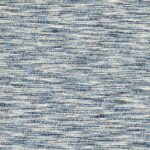 Ткань - Clarke and Clarke - DRITTO - DENIM - F1683/02