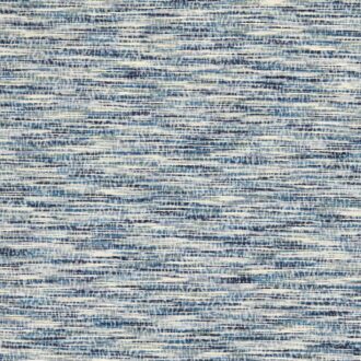 Ткань - Clarke and Clarke - DRITTO - DENIM - F1683/02