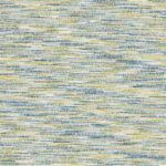 Ткань - Clarke and Clarke - DRITTO - PEACOCK - F1683/03