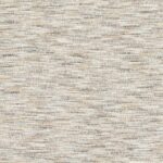 Ткань - Clarke and Clarke - DRITTO - SLATE - F1683/04