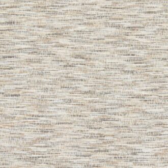 Ткань - Clarke and Clarke - DRITTO - SLATE - F1683/04