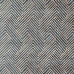 Ткань - Clarke and Clarke - GRASSETTO - MULTI - F1684/03