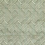 Ткань - Clarke and Clarke - GRASSETTO - PEACOCK - F1684/04