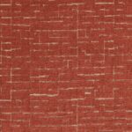 Ткань - Clarke and Clarke - KUPKA - COPPER - F1685/02