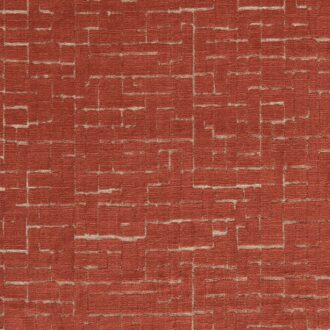 Ткань - Clarke and Clarke - KUPKA - COPPER - F1685/02