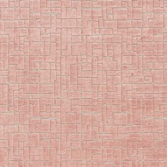 Ткань - Clarke and Clarke - KUPKA - PETAL - F1685/06