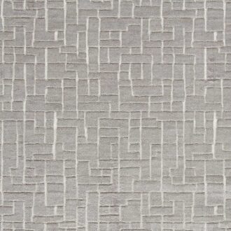 Ткань - Clarke and Clarke - KUPKA - SLATE - F1685/07