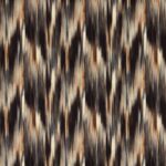 Ткань - Clarke and Clarke - MELANGE - NATURAL - F1686/04