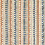 Ткань - Clarke and Clarke - ORPHEUS - MULTI - F1687/03