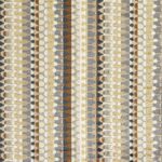 Ткань - Clarke and Clarke - ORPHEUS - NATURAL - F1687/04