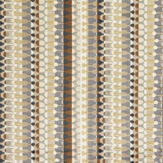 Ткань - Clarke and Clarke - ORPHEUS - NATURAL - F1687/04