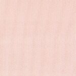 Ткань - Clarke and Clarke - ASHDOWN - BLUSH - F1688/02