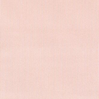 Ткань - Clarke and Clarke - ASHDOWN - BLUSH - F1688/02