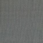 Ткань - Clarke and Clarke - ASHDOWN - EBONY - F1688/03