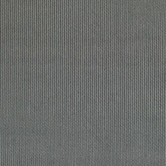 Ткань - Clarke and Clarke - ASHDOWN - EBONY - F1688/03