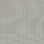 Ткань - Clarke and Clarke - ASHDOWN - GRAPHITE - F1688/04