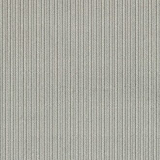 Ткань - Clarke and Clarke - ASHDOWN - GRAPHITE - F1688/04