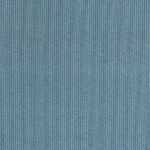 Ткань - Clarke and Clarke - ASHDOWN - INDIGO - F1688/05