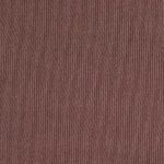 Ткань - Clarke and Clarke - ASHDOWN - MULBERRY - F1688/06