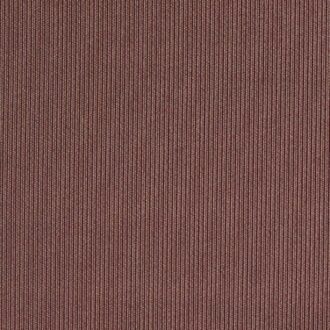 Ткань - Clarke and Clarke - ASHDOWN - MULBERRY - F1688/06