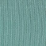 Ткань - Clarke and Clarke - ASHDOWN - TEAL - F1688/07