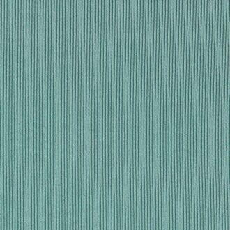 Ткань - Clarke and Clarke - ASHDOWN - TEAL - F1688/07