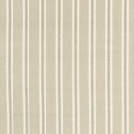 Ткань - Clarke and Clarke - BOWFELL - ANTIQUE - F1689/01