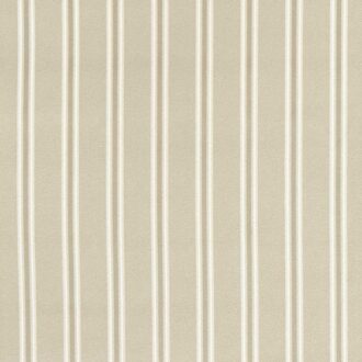 Ткань - Clarke and Clarke - BOWFELL - ANTIQUE - F1689/01