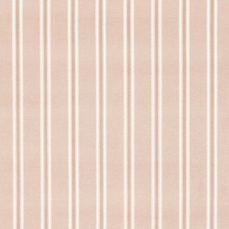 Ткань - Clarke and Clarke - BOWFELL - BLUSH - F1689/02