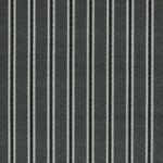 Ткань - Clarke and Clarke - BOWFELL - EBONY - F1689/03