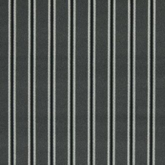 Ткань - Clarke and Clarke - BOWFELL - EBONY - F1689/03