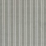 Ткань - Clarke and Clarke - BOWFELL - GRAPHITE - F1689/04