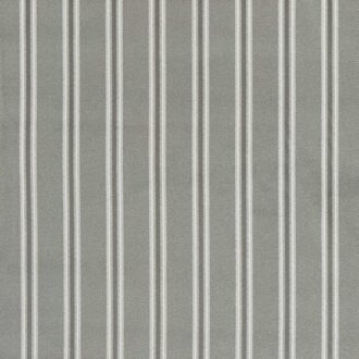 Ткань - Clarke and Clarke - BOWFELL - GRAPHITE - F1689/04