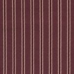 Ткань - Clarke and Clarke - BOWFELL - MULBERRY - F1689/06