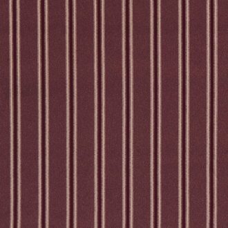 Ткань - Clarke and Clarke - BOWFELL - MULBERRY - F1689/06