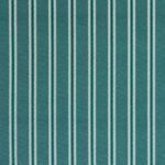 Ткань - Clarke and Clarke - BOWFELL - TEAL - F1689/07