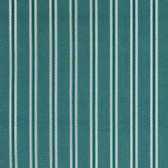 Ткань - Clarke and Clarke - BOWFELL - TEAL - F1689/07
