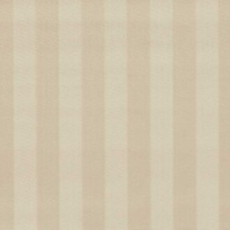 Ткань - Clarke and Clarke - HALDON - ANTIQUE - F1690/01