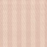 Ткань - Clarke and Clarke - HALDON - BLUSH - F1690/02