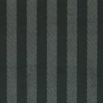 Ткань - Clarke and Clarke - HALDON - EBONY - F1690/03