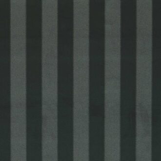 Ткань - Clarke and Clarke - HALDON - EBONY - F1690/03