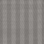 Ткань - Clarke and Clarke - HALDON - GRAPHITE - F1690/04