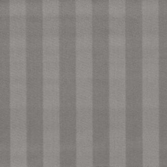 Ткань - Clarke and Clarke - HALDON - GRAPHITE - F1690/04