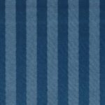 Ткань - Clarke and Clarke - HALDON - INDIGO - F1690/05